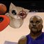 shaq lyfe