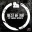Best of Keep On Techno Part 2 (By Thomas Verbeck)