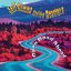 Open Road Ahead