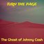 Turn the Page - Single