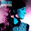 Monsters - Single