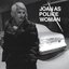 Joan As Police Woman EP