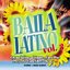 Baila Latino Vol.3