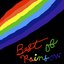 Best of Rainbow