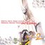 DIGITAL DEVIL SAGA ~Avatar Tuner~ 1 & 2 Original Sound Track: Integral (DISC 03)