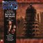 The 8th Doctor Adventures, Series 1.1: Blood of the Daleks, Part 1 (Unabridged)