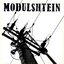 Modulshtein