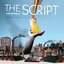 The Script [Bonus Tracks]