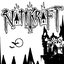 Death Impaler - EP