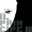 Il Principe II De Mixtape
