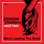 Blind Leading the Blind (feat. Vaneese Thomas) - Single
