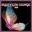 Ayurveda Lounge - Relaxation & Meditation, Vol. 4