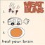 Heal Your Brain