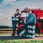 Tuk Tukker