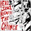 Head Same Remains the Change, Vol. V