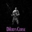 The Druid's Curse