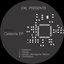 Calatoria - EP