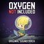 Oxygen Not Included Soundtrack