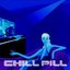 Classical Chill Pill