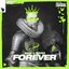 Forever (Filatov & Karas Remix) - Single