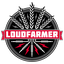 Аватар для Loudfarmer