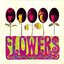 Flowers (2006, Japan Mini LP)