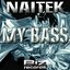 My Bass