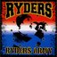 RYDERS ARMY