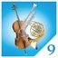 MUSIC—Volume 9, Kingdom Melodies