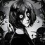 Anxiety in Hell [Explicit]