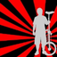 Avatar for Unisyco