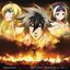 ノブナガ・ザ・フール オリジナルサウンドトラック Vol.1