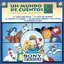 Un Mundo De Cuentos