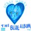 The Blue Album