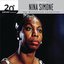 20th Century Masters - The Millennium Collection: The Best of Nina Simone