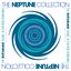 The Neptune Collection
