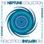 The Neptune Collection