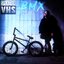 BMX Escape - Single