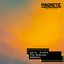 Elodie (The Remixes)