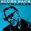 Blues Pack - Ray Charles - EP