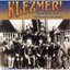 Klezmer! Jewish Music From Old World to Our World