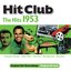 Hit Club: The Hits 1953 (20 Hits)