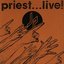 Priest...Live! [The Re-Masters] - CD1