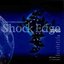 Shock Edge 2006