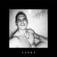 Vierfünfer - Single