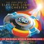 All Over The World: The Very Best Of ELO (The Original Studio Recordings)