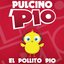 El Pollito Pio