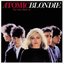 Atomic The Very Best of Blondie