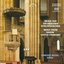 Oboe and Organ Music (17Th-18Th Centuries) – Krebs, J.L. - Homilius, G.A. - Bach, J.S. - Bach, J.J. - Ebhardt, G.F.