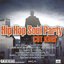 Hip Hop Soul Party